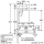 Siemens LI67RA560 - 1014715 - zdjęcie 6